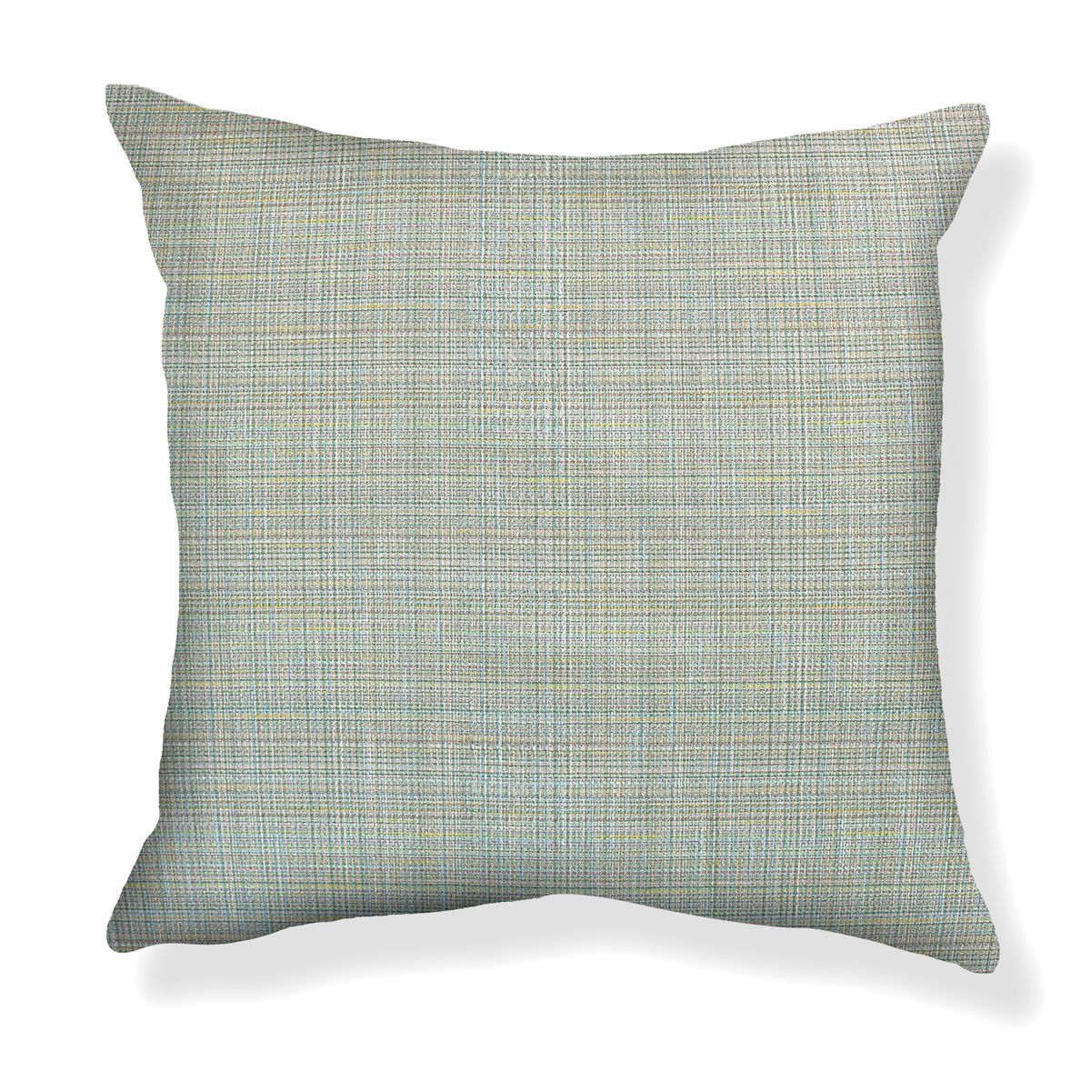 Park Pillow in Daybreak