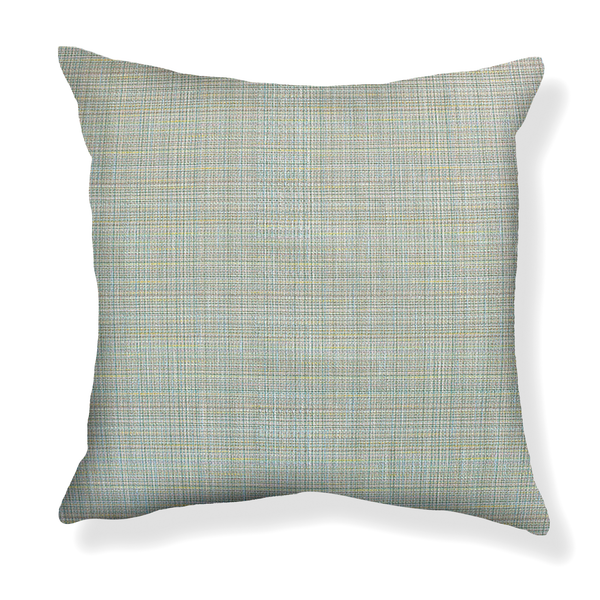 Park Pillow in Daybreak