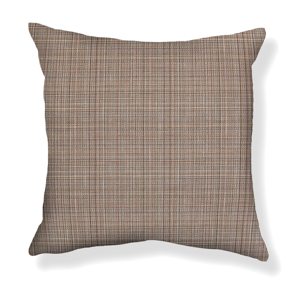 Park Pillow in Harvest