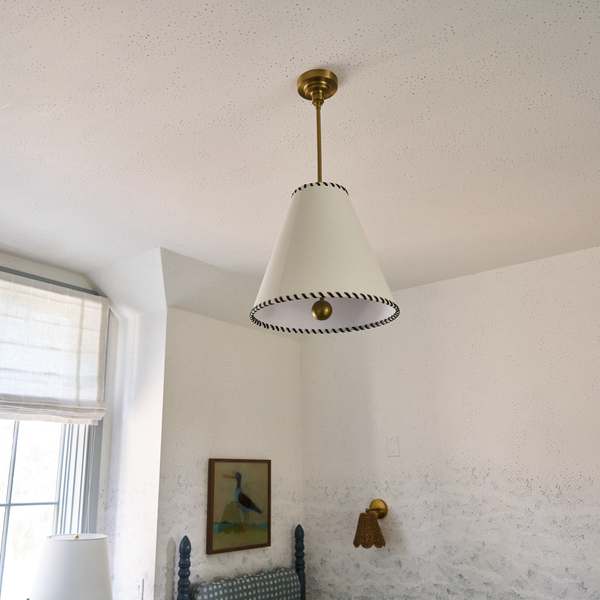 Bubbles Coordinate Wallpaper in Cloud