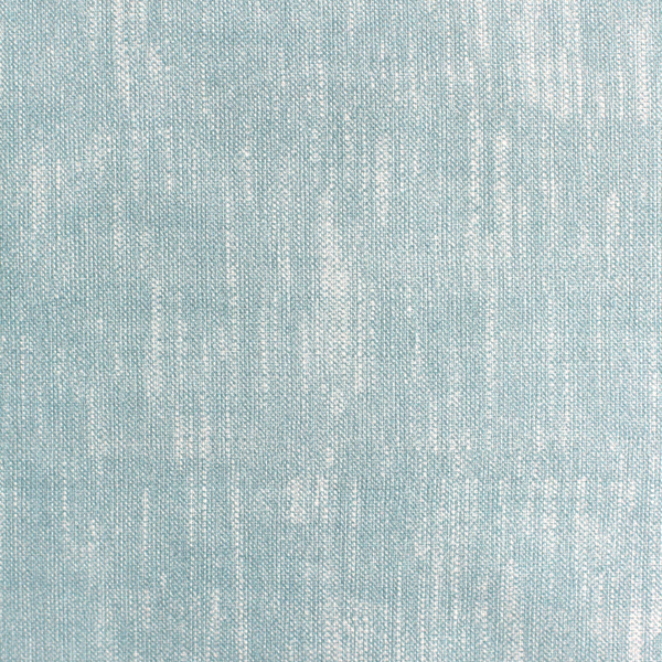 Alder Fabric in Clear Sky