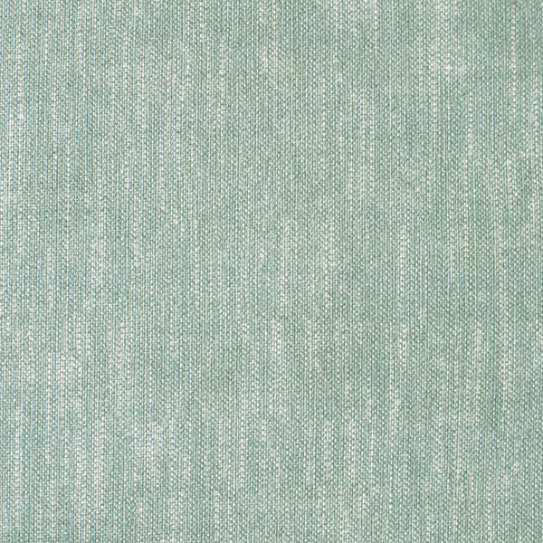 Alder Fabric in Eucalyptus