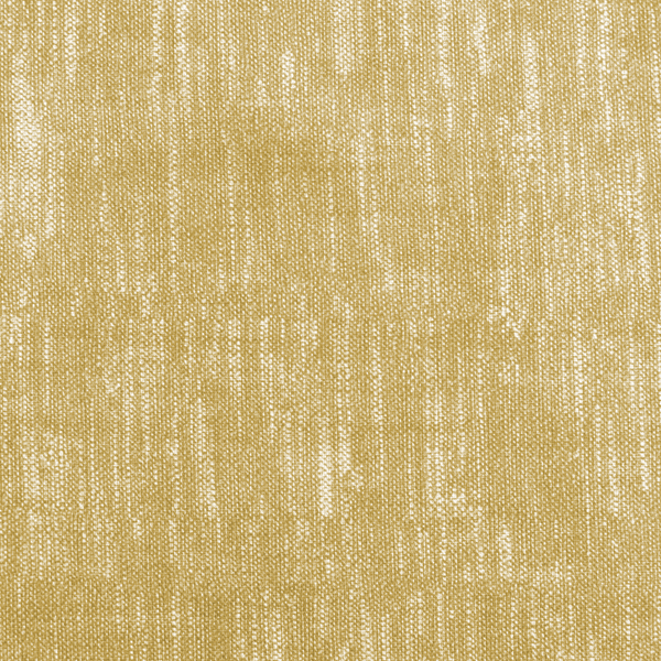 Alder Fabric in Pale Goldenrod