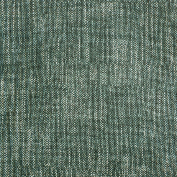 Alder Fabric in Green Dusk