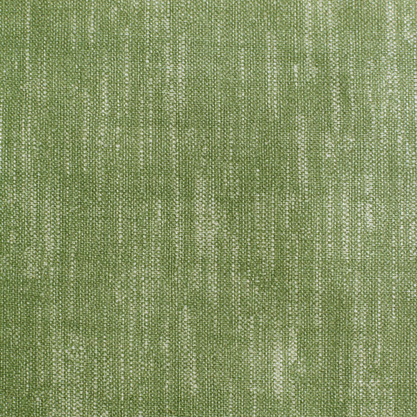 Alder Fabric in Kelp Green