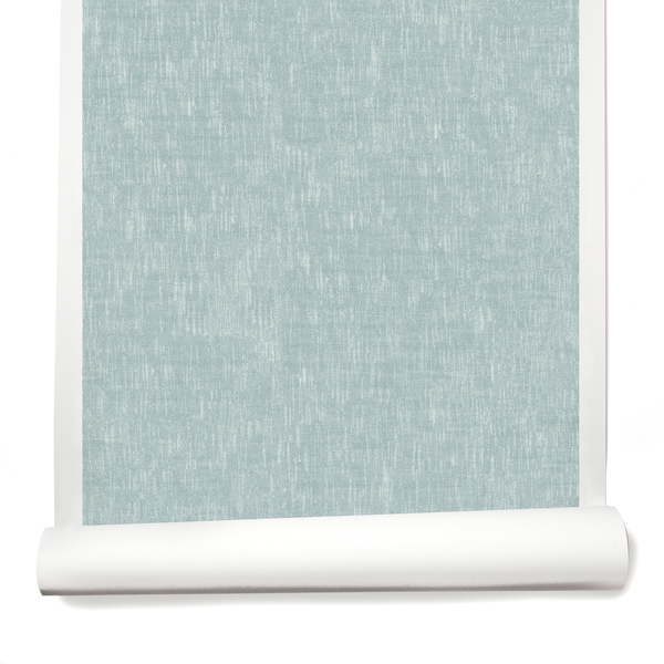 Alder Wallpaper in Clear Sky