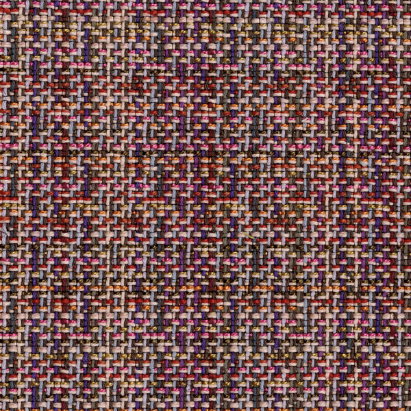 Bramble Fabric in Amaranth