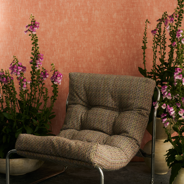 Bramble Fabric in Chroma