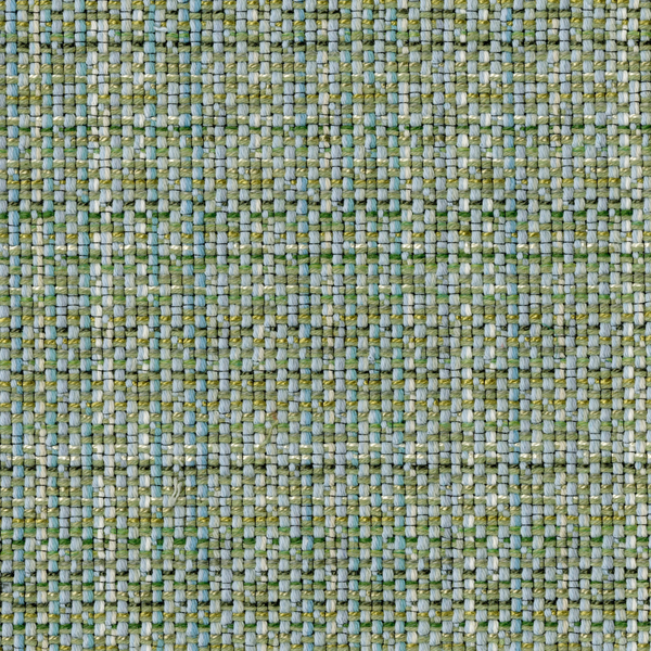 Bramble Fabric in Dewdrop Green