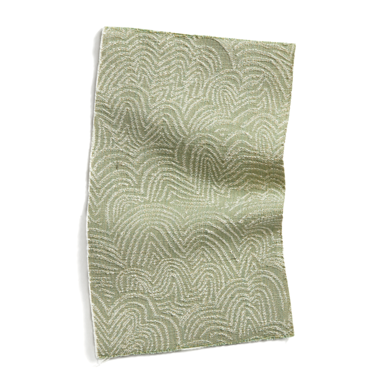 Linear Cloud Fabric in Sage