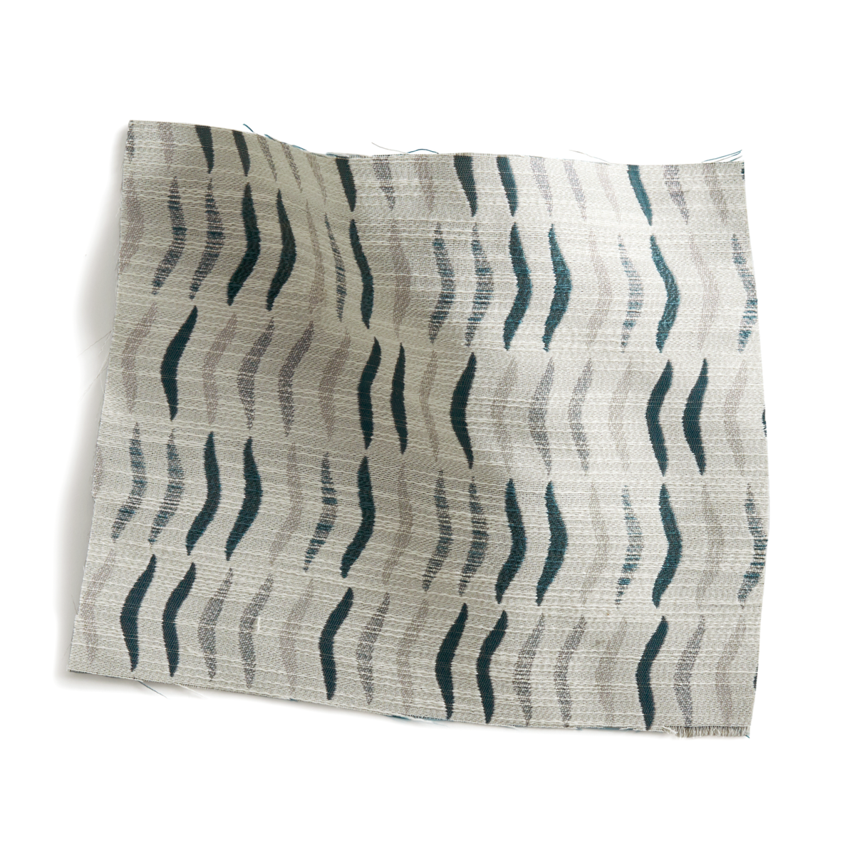 Breeze Fabric in Marine