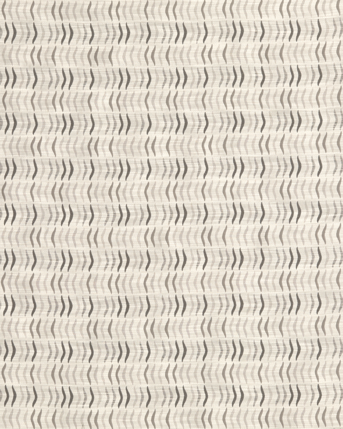 Breeze Fabric in Gray
