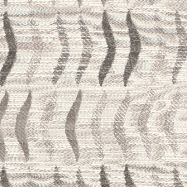 Breeze Fabric in Gray