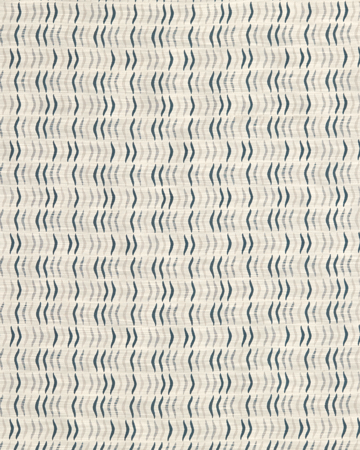 Breeze Fabric in Marine