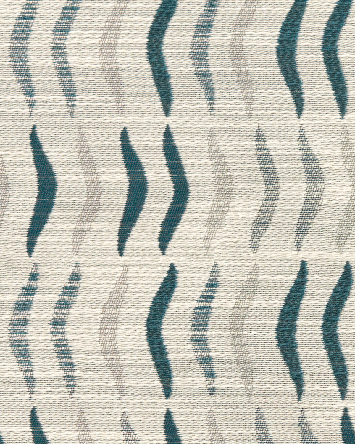 Breeze Fabric in Marine