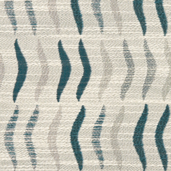 Breeze Fabric in Marine