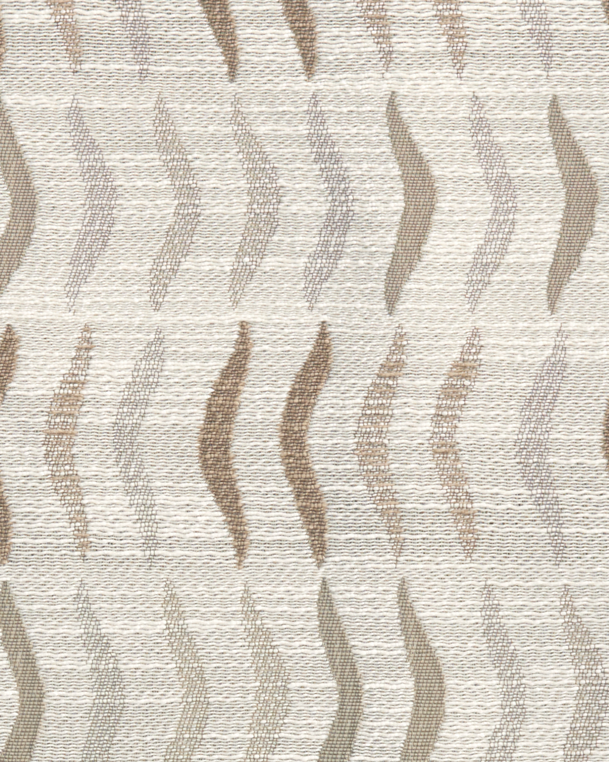 Breeze Fabric in Taupe