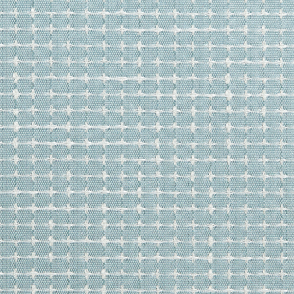 Briar Fabric in Frost/Ivory