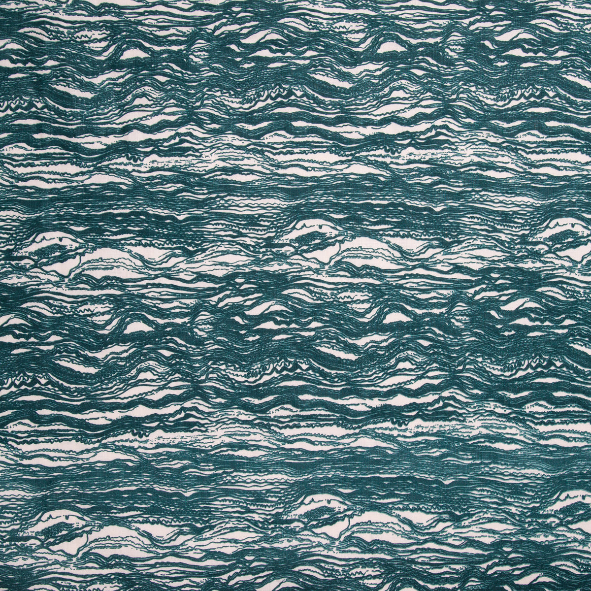 Waves Fabric in Marine