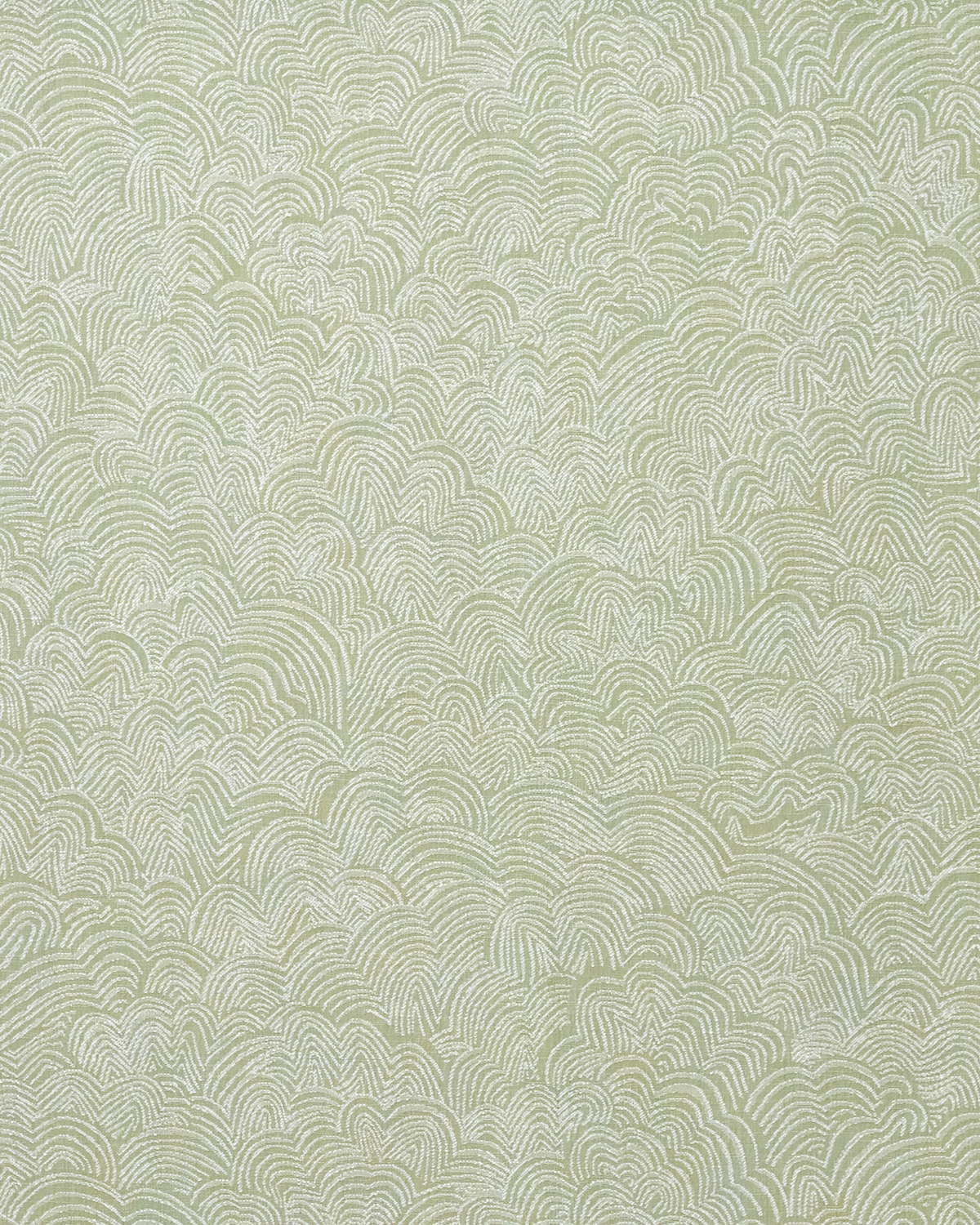 Linear Cloud Fabric in Sage