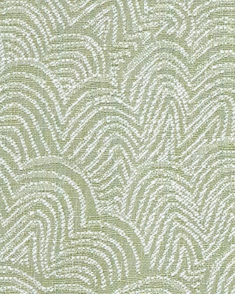 Linear Cloud Fabric in Sage