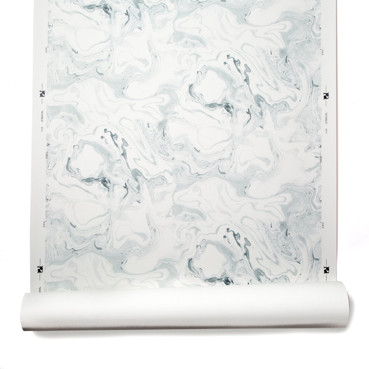 Marble Wallpaper in Cloud