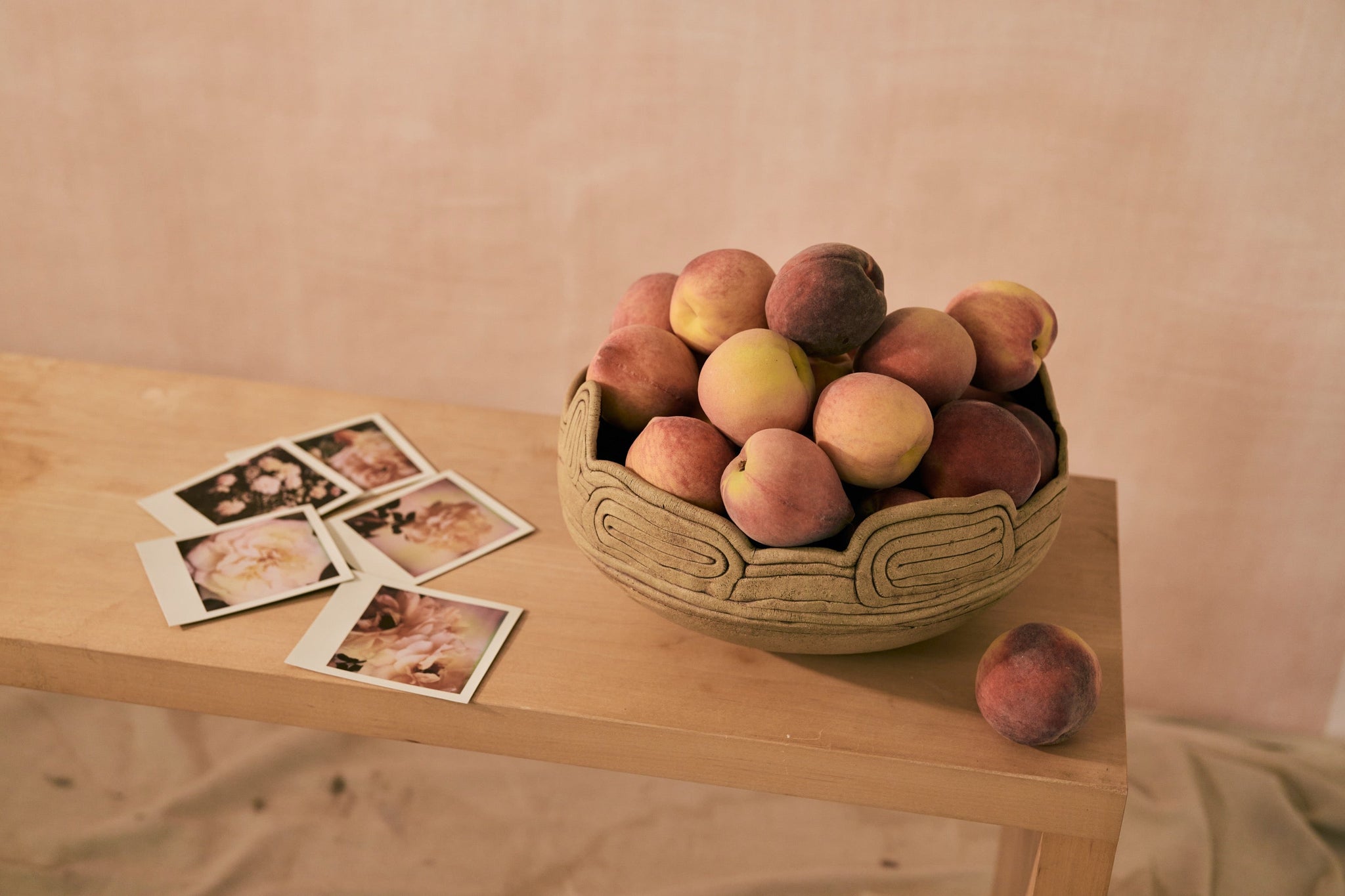 October 2026 Collection