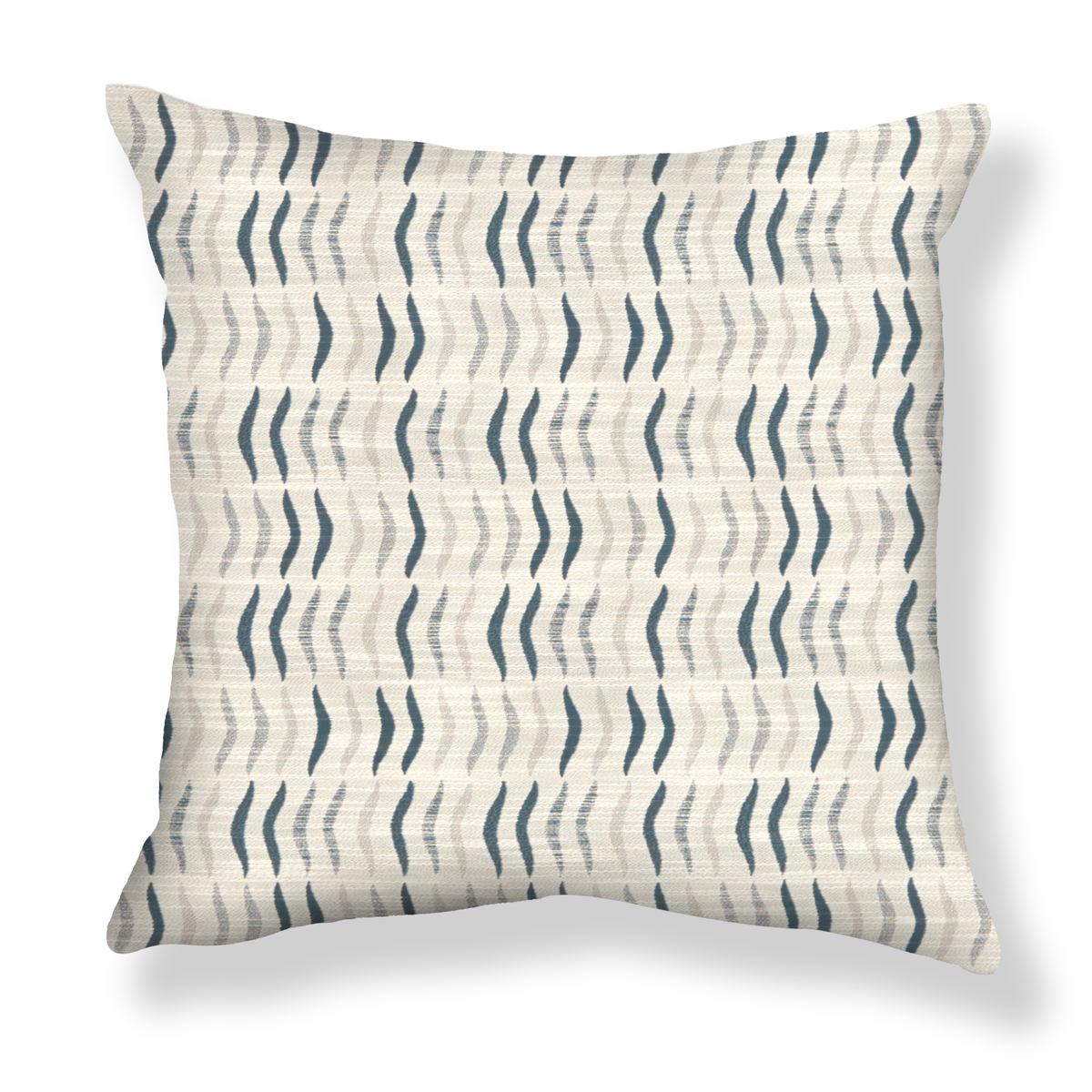 Breeze pillow sales