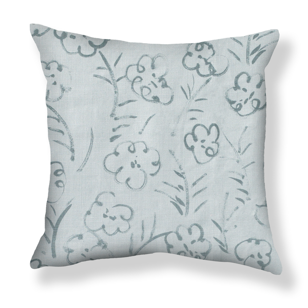 Fall Pillow, Fall leaves pillow, Embroidered Accent Pillow – Julie Butler  Creations