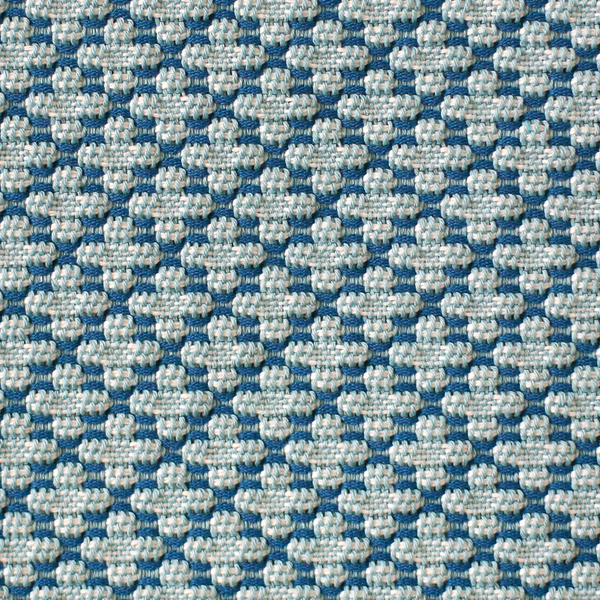 Arbor Fabric in Blue