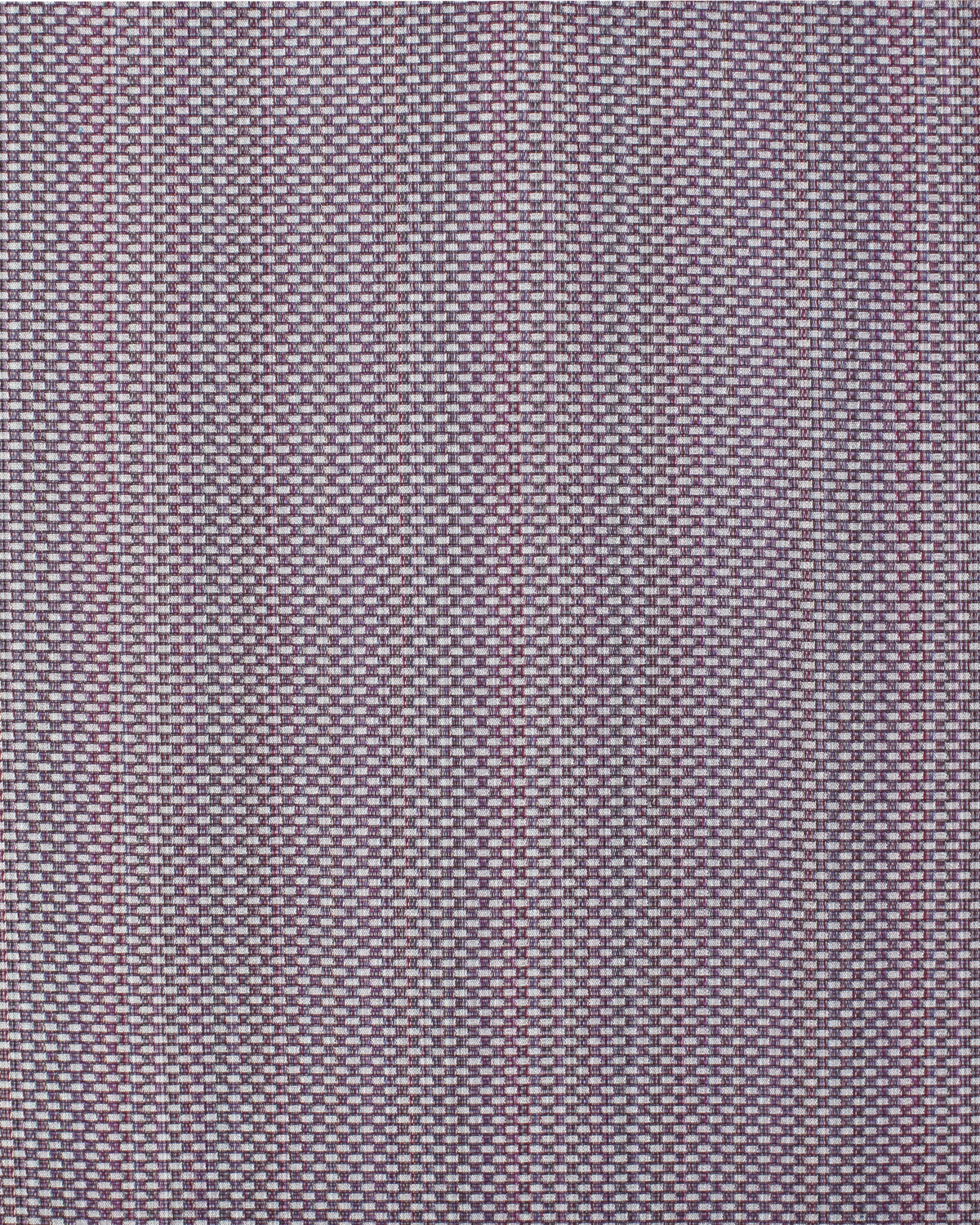 Channels Fabric in Purple