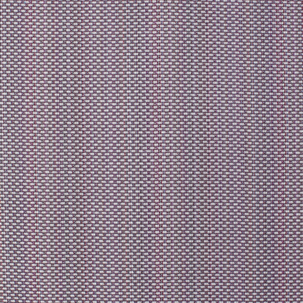 Channels Fabric in Purple