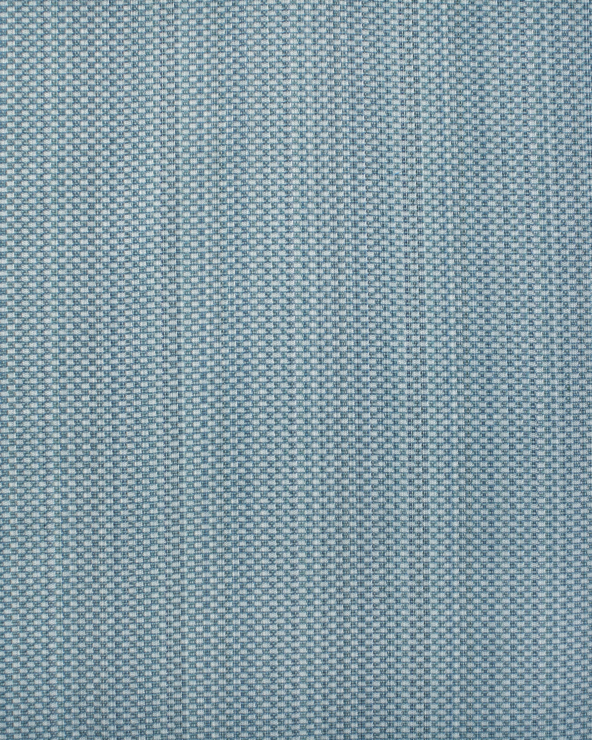 Channels Fabric in Blue