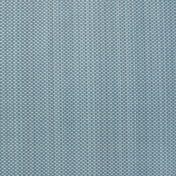 Channels Fabric in Blue