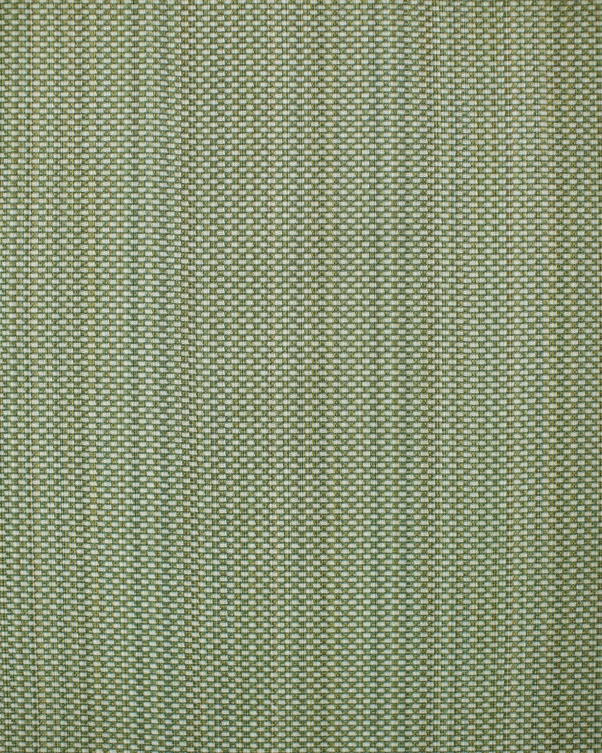 Channels Fabric in Green