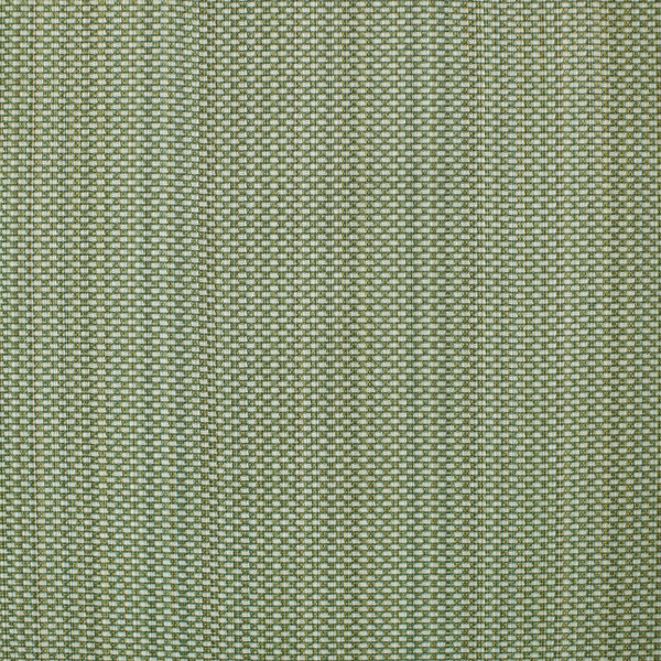 Channels Fabric in Green