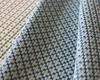 Arbor Fabric in Blue Image 5