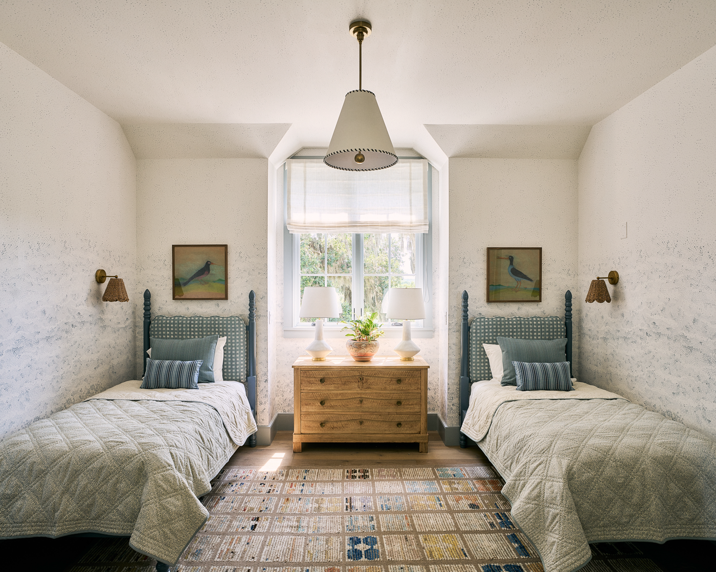 Southern Living Idea House