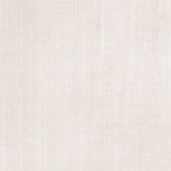 Aurora Wallpaper in Sand