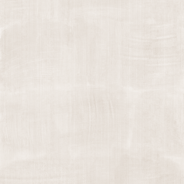 Aurora Wallpaper in Sand