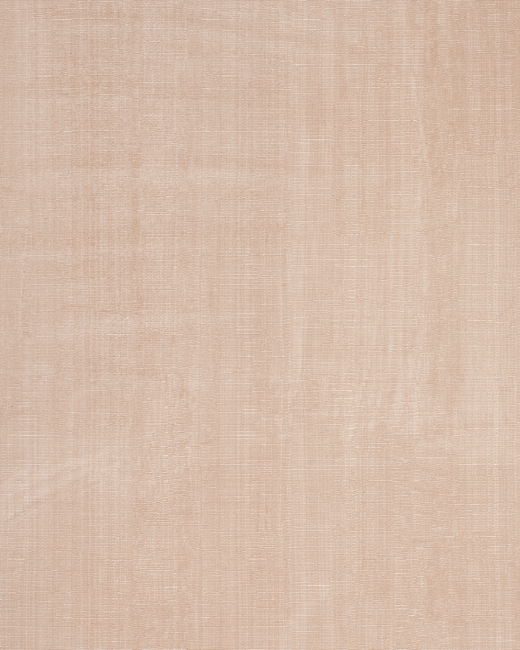 Aurora Wallpaper in Soft Clay