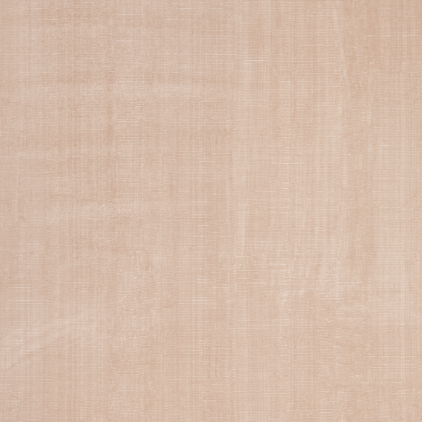 Aurora Wallpaper in Soft Clay
