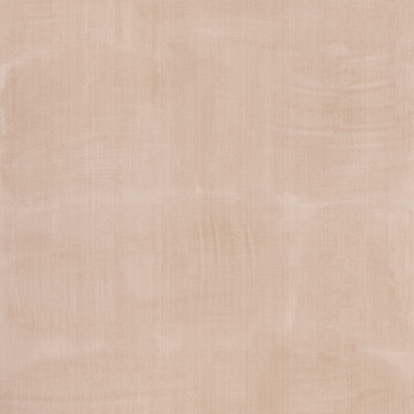 Aurora Wallpaper in Soft Clay