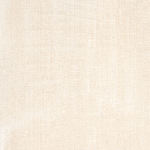 Aurora Wallpaper in White Peach