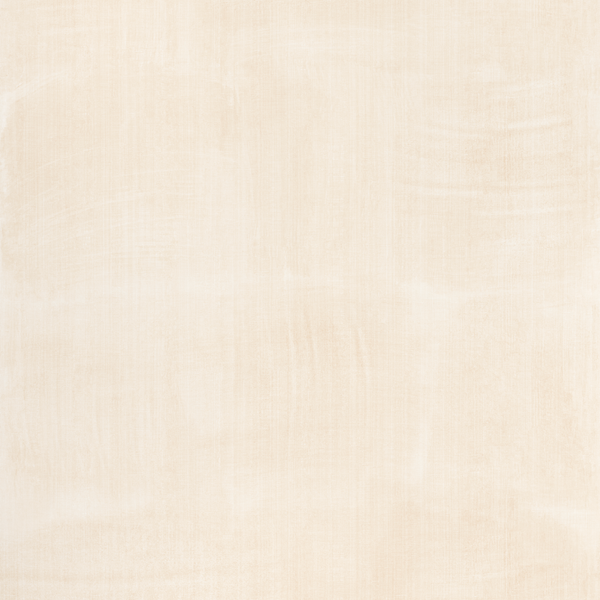 Aurora Wallpaper in White Peach