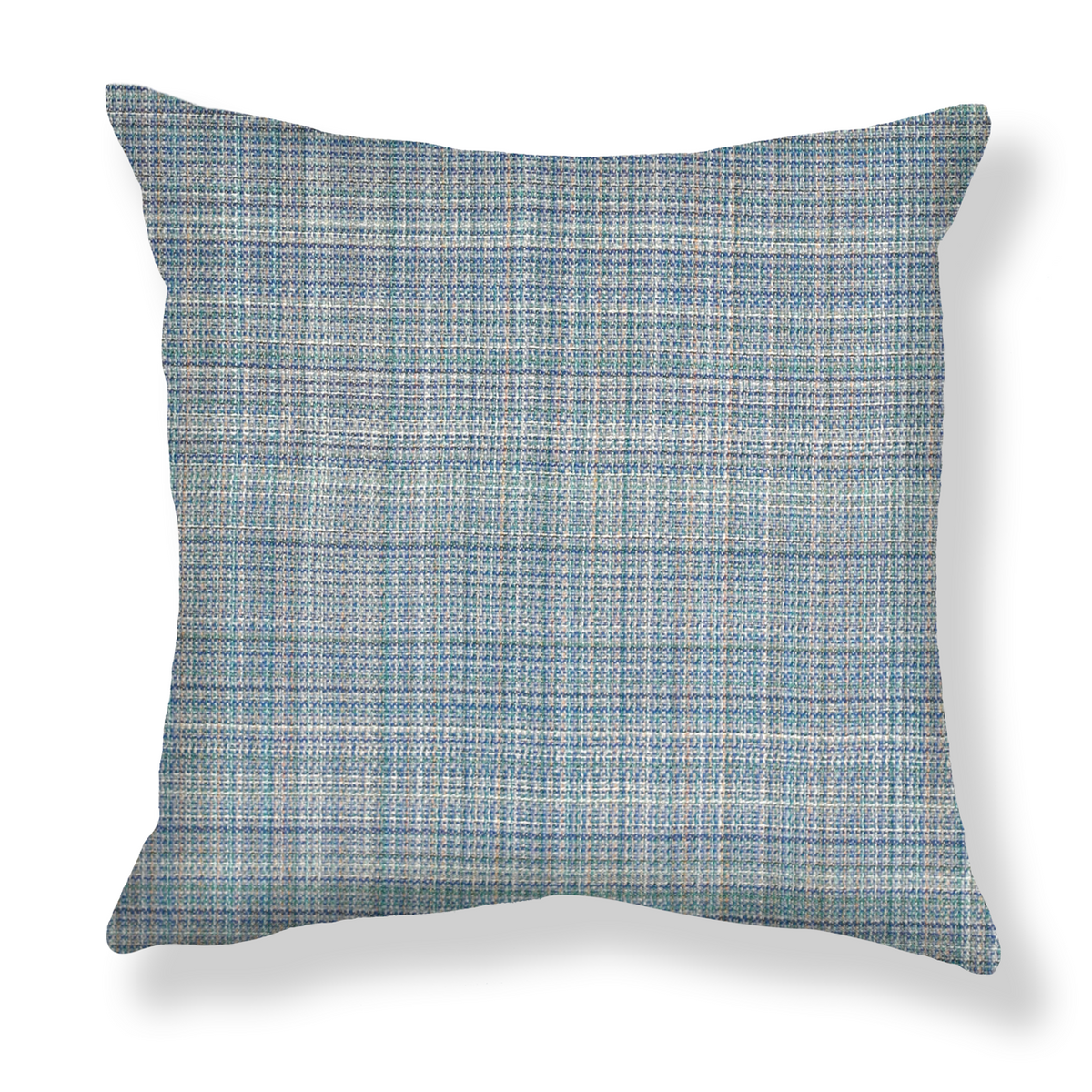 Thicket Pillow in Reflection