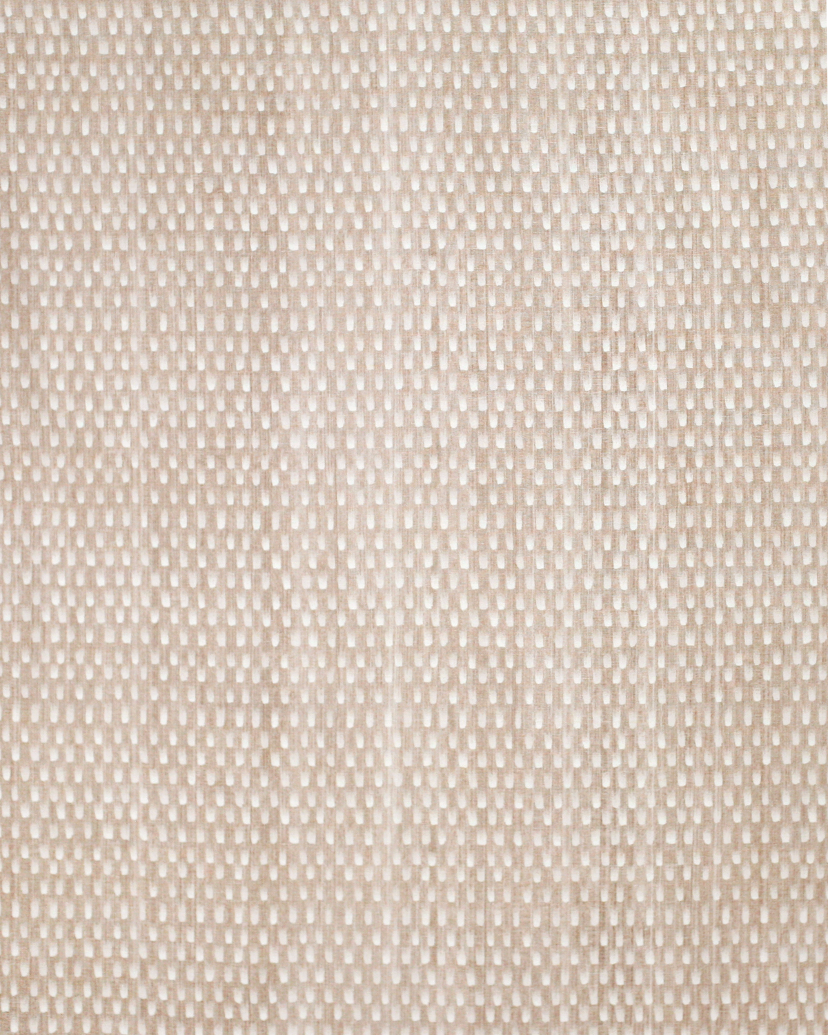 Starfall Fabric in Soft Rose