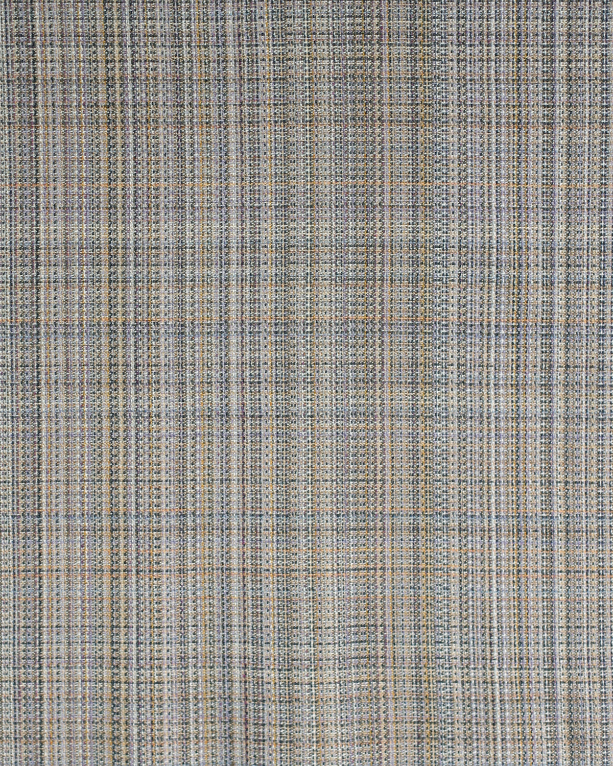 Thicket Fabric in Driftwood