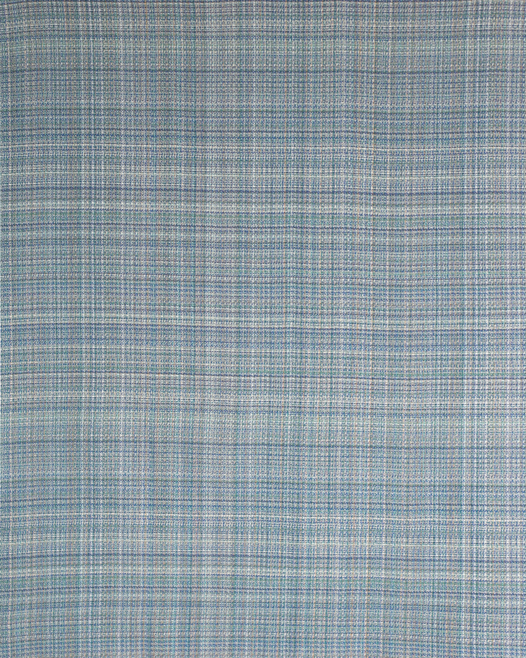 Thicket Fabric in Reflection