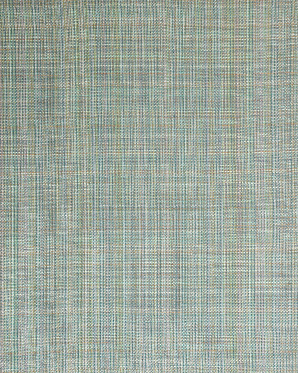 Thicket Fabric in Willow